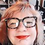 Photo of Lafferty Patricia PHD