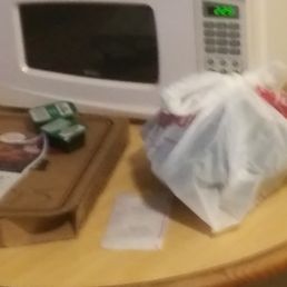 if i recall this was like $24 on may 21 2021with 16 or more wings that was boneout and nice pizza that good sum of pepperoni on it yummy if i recall this was like $24 on may 21 2021with 16 or more wings that was boneout and nice pizza that good sum of pepperoni on it yummy