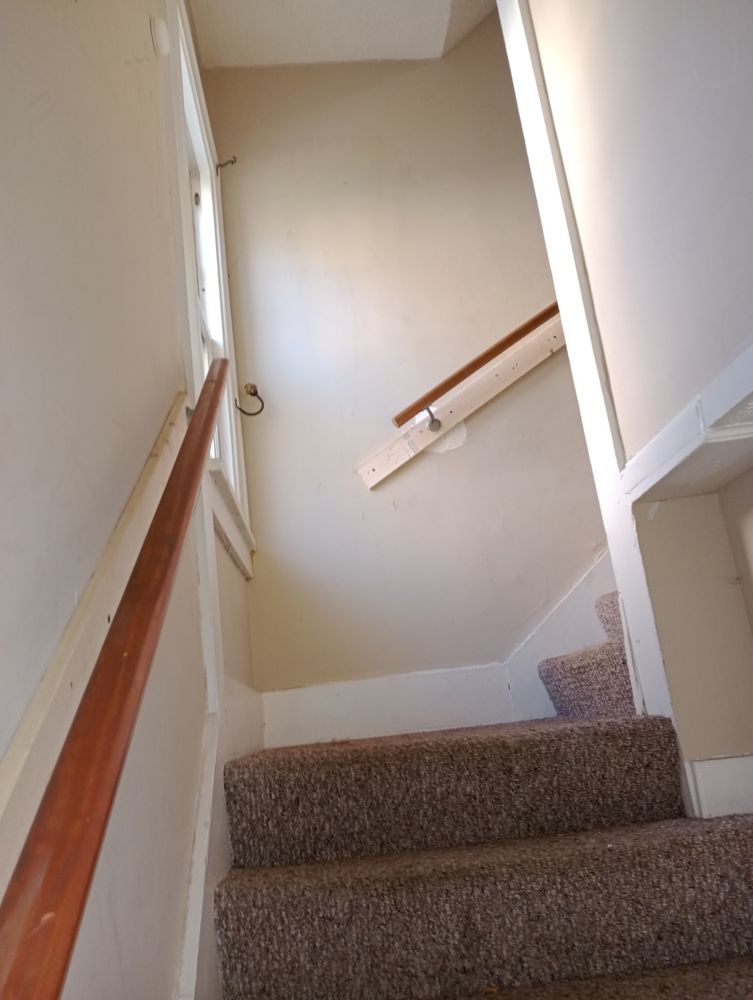 Slide of Done Right Handyman