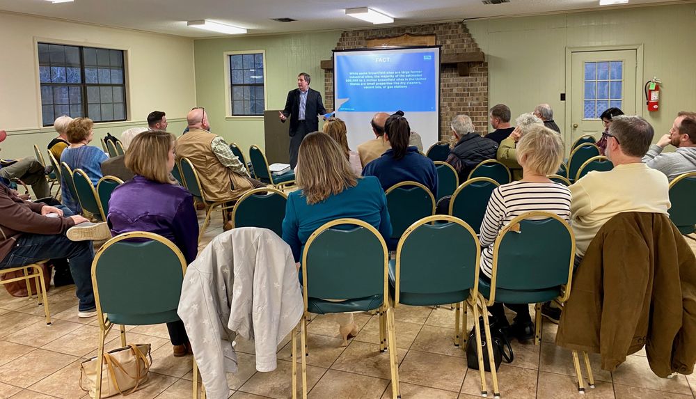 PPM Consultants - mold inspector in Ridgeland, MS