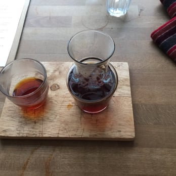Takk - Coffee & Tea Near Me - Manchester, XGM