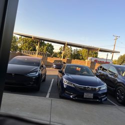 Solesbee Auto Crafts