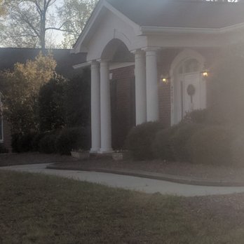 Cleaning To Perfection - Entry - Home Cleaning Near Me Cleaning To Perfection - Entry - Home Cleaning Near Me