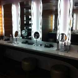 Sahra Spa, Salon & Hammam