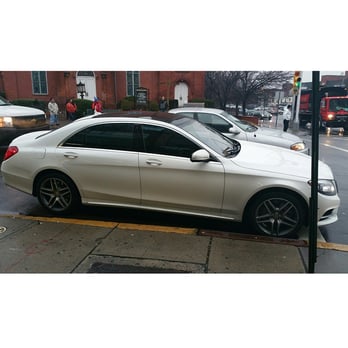 Flawless Auto Group - 2015 Mercedes s550 4matic - Car Brokers Near Me - Totowa, New Jersey