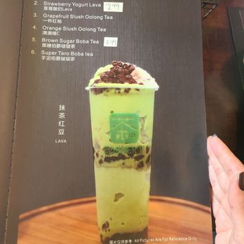 Corner 17 - Chinese Near Me - Saint Louis, Missouri