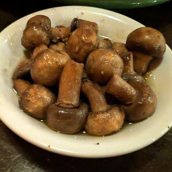Crazy Horse - This were a side but I love me some extra mushrooms. - Steakhouses Near Me - Holland, Michigan Crazy Horse - This were a side but I love me some extra mushrooms. - Steakhouses Near Me - Holland, Michigan