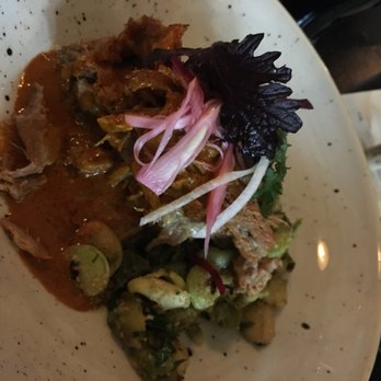Mayan Cafe - Latin American Near Me - Louisville, Kentucky