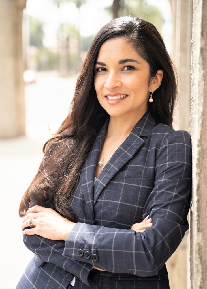 Law Office of Belen Gomez - immigration attorney in Riverside, CA