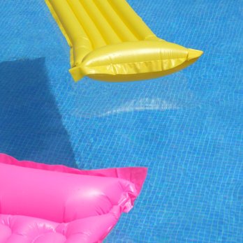 Pool Services Las Vegas - Pool Cleaners Near Me - Henderson, Nevada