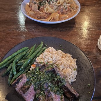 The Cider Mill - Comfort Food Near Me - Syracuse, New York The Cider Mill - Comfort Food Near Me - Syracuse, New York