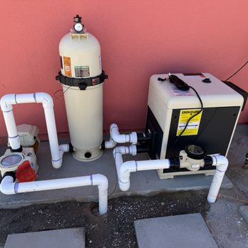 Las Cruces Pool and Spa - Pool Cleaners Near Me Las Cruces Pool and Spa - Pool Cleaners Near Me
