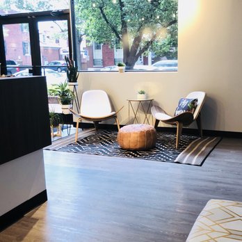 Get Fit Studio - Boot Camps Near Me - Alexandria, Virginia