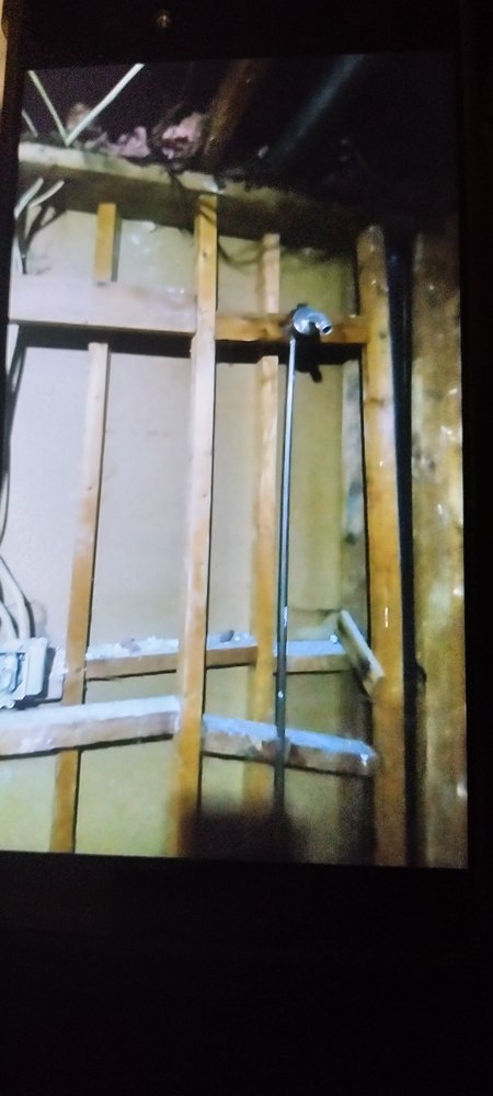 Slide of Hamblins Major Minor Solutions