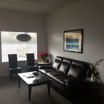 Zen Day Spa - Massage Near Me - Thousand Oaks, California Zen Day Spa - Massage Near Me - Thousand Oaks, California