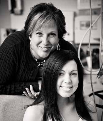 Hair Matters - social services organization in South Portland, ME