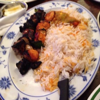 Yemen Café & Restaurant - Middle Eastern Near Me - Brooklyn, New York