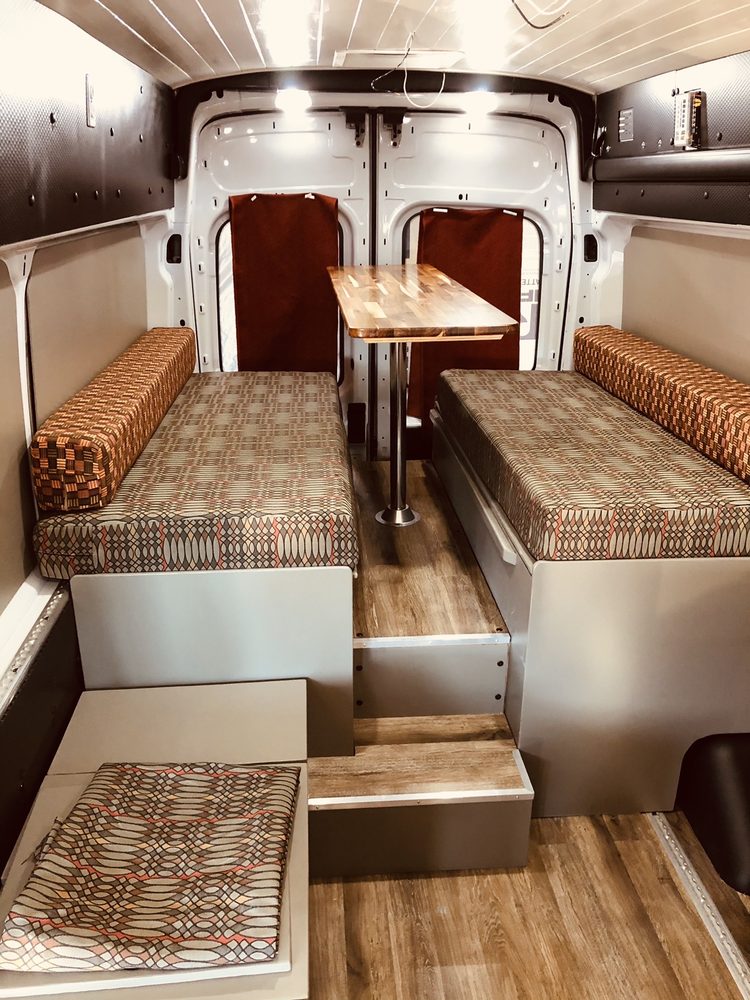 WILSON’S SEW MUCH Updated August 2024 54 Photos 10006 Hwy 58