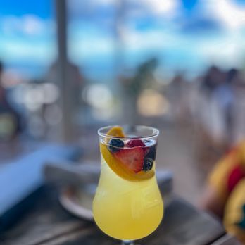 The Ben West Palm - Drink - Hotels Near Me - West Palm Beach, Florida The Ben West Palm - Drink - Hotels Near Me - West Palm Beach, Florida