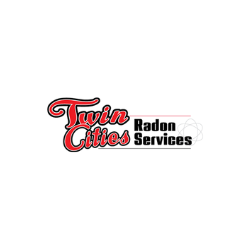 Twin Cities Radon Services - mold inspector in Otsego, MN