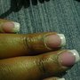 Photo of Deeva Nails