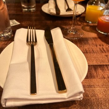 Rye - Dallas - Tapas/Small Plates Near Me - Dallas, Texas Rye - Dallas - Tapas/Small Plates Near Me - Dallas, Texas