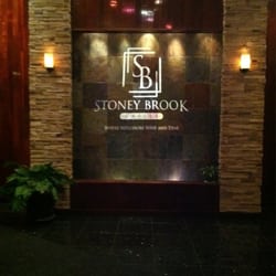 Stoney Brook Grille