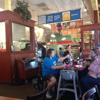 Golden Corral Buffet & Grill - Big dining room. - Buffets Near Me - Orlando, Florida Golden Corral Buffet & Grill - Big dining room. - Buffets Near Me - Orlando, Florida