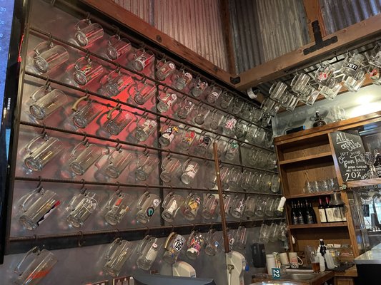 Figueroa Mountain Brewing Co. Buellton by null