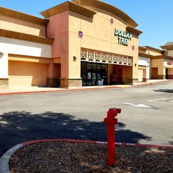 Dollar Tree 26 Photos 31 Reviews Discount Store 12949 Peyton Dr Chino Hills Ca Phone Number Yelp Dollar Tree 26 Photos 31 Reviews Discount Store 12949 Peyton Dr Chino Hills Ca Phone Number Yelp