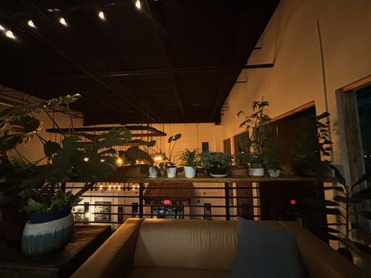 Tradition Brewing Company by null
