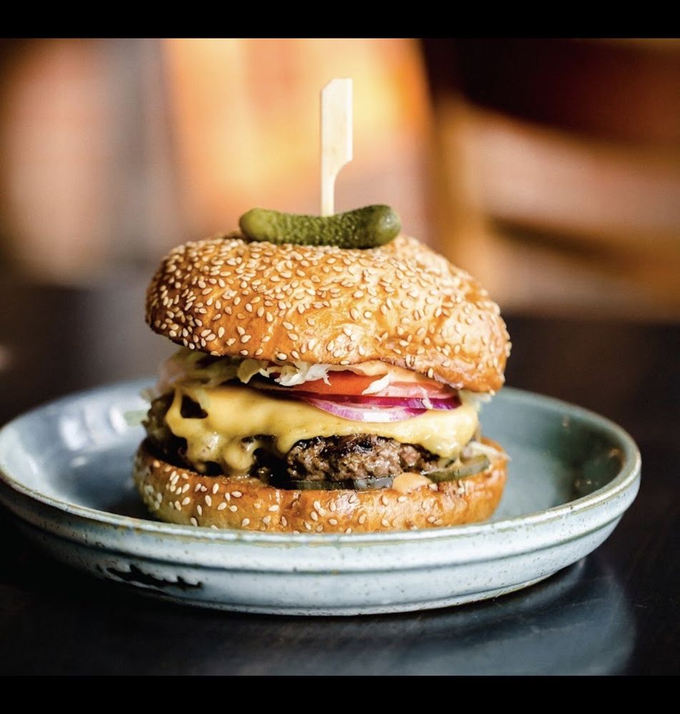 LUNCH BOX 39 Photos & 28 Reviews 128 N Main St, Sebastopol