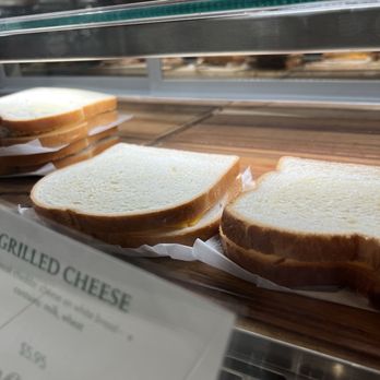 Elephants Lake Oswego - Grilled cheese - Cafes Near Me - Lake Oswego, Oregon Elephants Lake Oswego - Grilled cheese - Cafes Near Me - Lake Oswego, Oregon