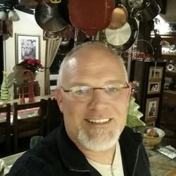 Santa Cruz Camera Repair