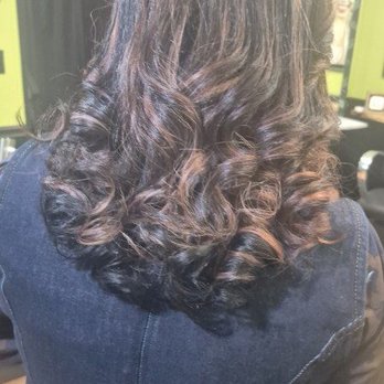 Ivy's Vine Fine Salon - Hair Salons Near Me - Cheektowaga, New York Ivy's Vine Fine Salon - Hair Salons Near Me - Cheektowaga, New York
