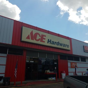 M&D Supply - Hardware Stores Near Me - Rosenberg, Texas