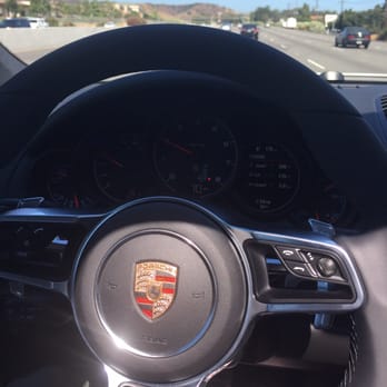V2 - Driving home with my baby! Thank you guys you rule! - Car Dealers Near Me - Westlake Village, California V2 - Driving home with my baby! Thank you guys you rule! - Car Dealers Near Me - Westlake Village, California
