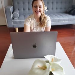 Heartland Meditation - Live online meditation at home helps you stay positive!