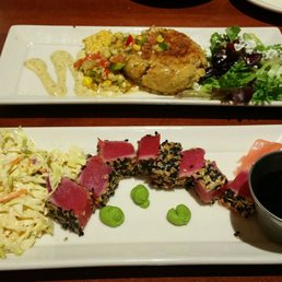 BLUE MARLIN - 625 Photos & 722 Reviews - 1200 Lincoln St, Columbia