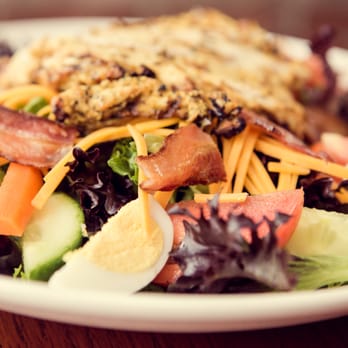 Hawgs Deli & Bar - Sports Bars Near Me - St-Leonard, Quebec Hawgs Deli & Bar - Sports Bars Near Me - St-Leonard, Quebec