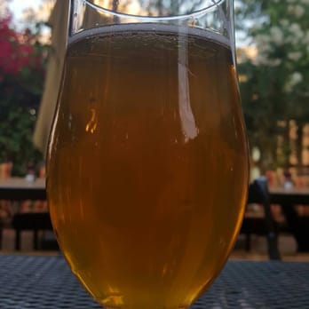 The Perch Brewery - Gastropubs Near Me - Chandler, Arizona The Perch Brewery - Gastropubs Near Me - Chandler, Arizona