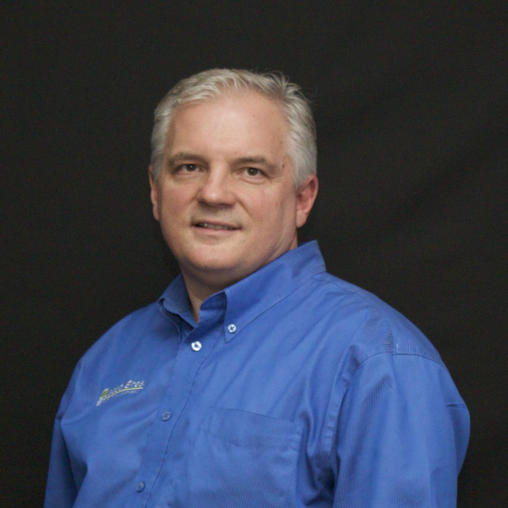 JACOB BROS. HEATING & AIR CONDITIONING Updated June 2024 3754