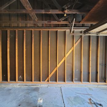 Regal Restoration - Damage Restoration Near Me - Aurora, Colorado Regal Restoration - Damage Restoration Near Me - Aurora, Colorado