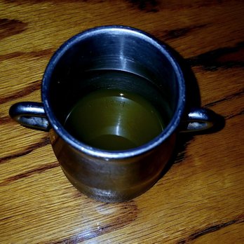 Jazba - Traditional sauce - Indian Near Me - New York, New York Jazba - Traditional sauce - Indian Near Me - New York, New York