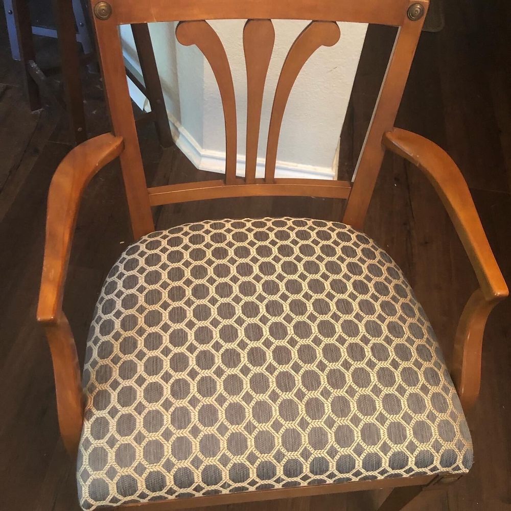 LONG UPHOLSTERY SERVICE Updated August 2024 38 Photos & 44 Reviews