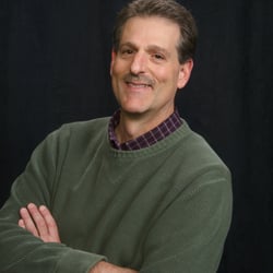 San Diego Chiropractic