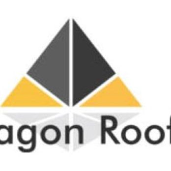Paragon Roofing - Roofing Near Me Paragon Roofing - Roofing Near Me