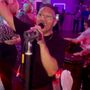 Photo of NY Joe's Latin Sensation