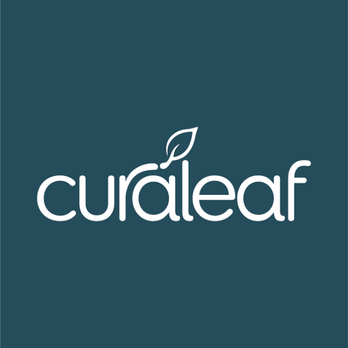 Curaleaf - Cannabis Clinics Near Me - Fort Pierce, Florida