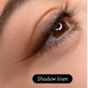 Face And Shades gift card